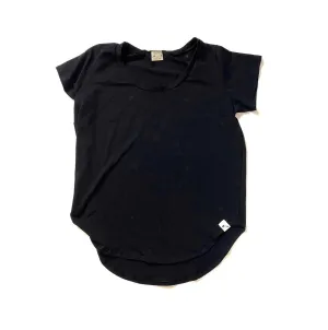 McKinley Tee - colour options available