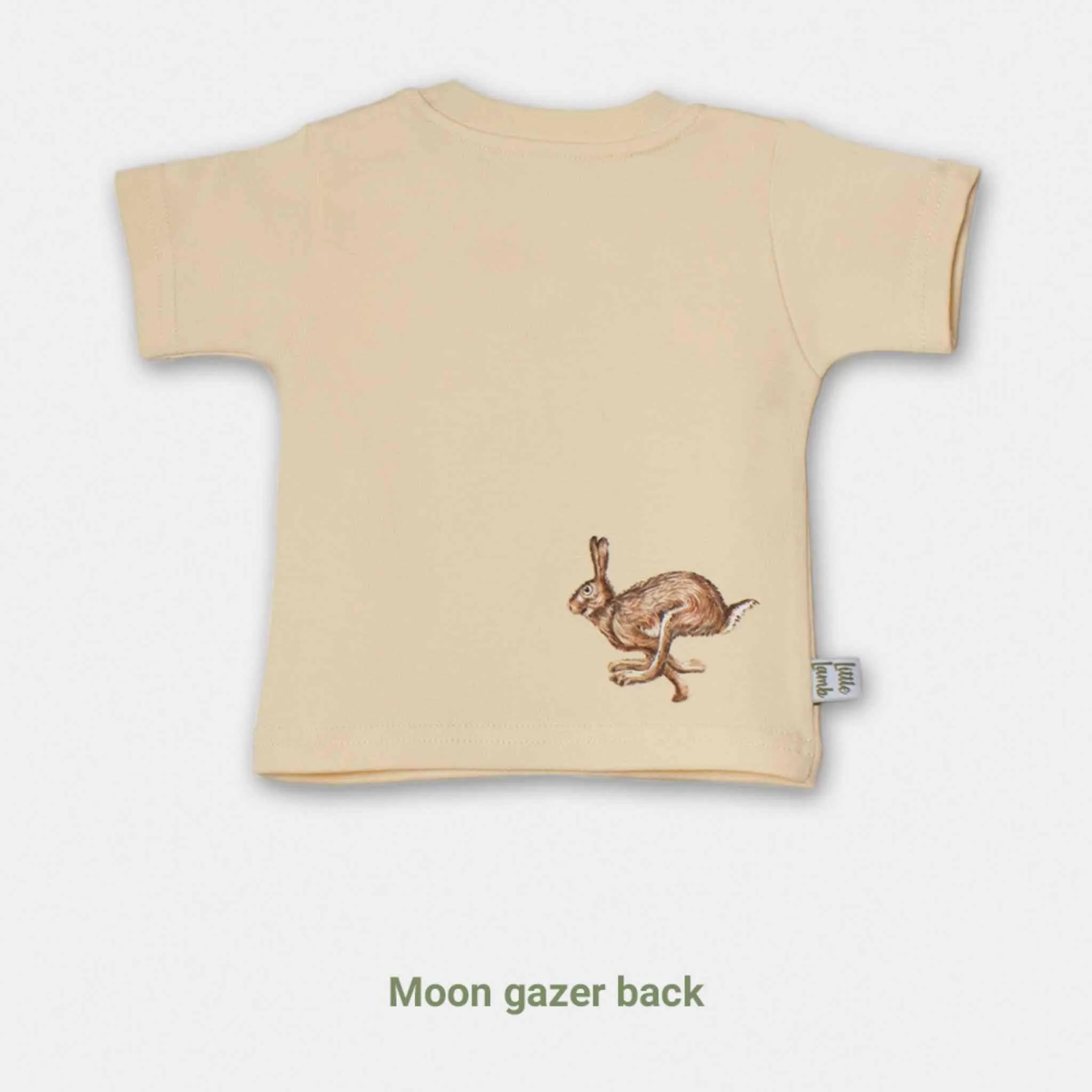 Meadow T Shirt