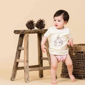 Meadow T Shirt