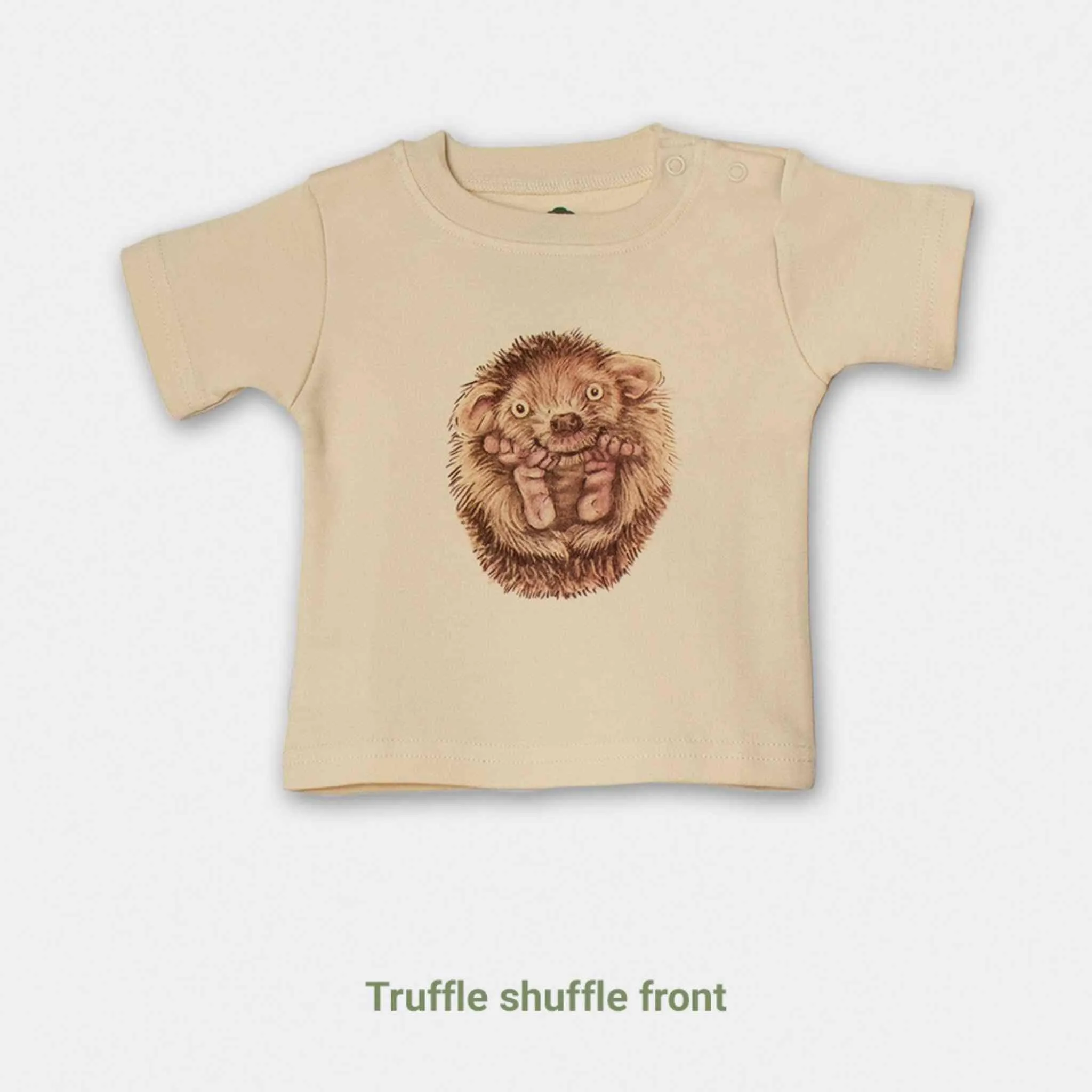 Meadow T Shirt
