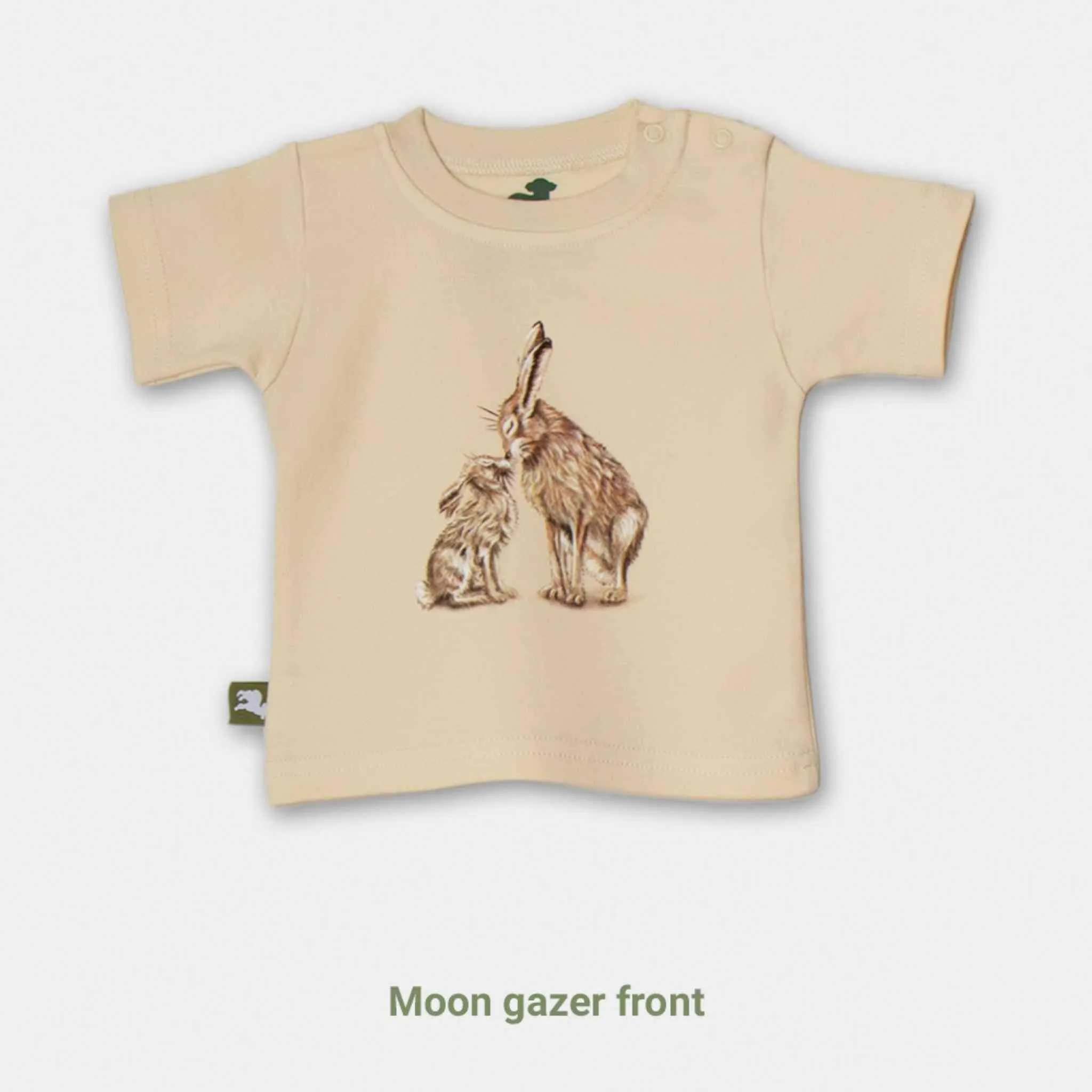 Meadow T Shirt
