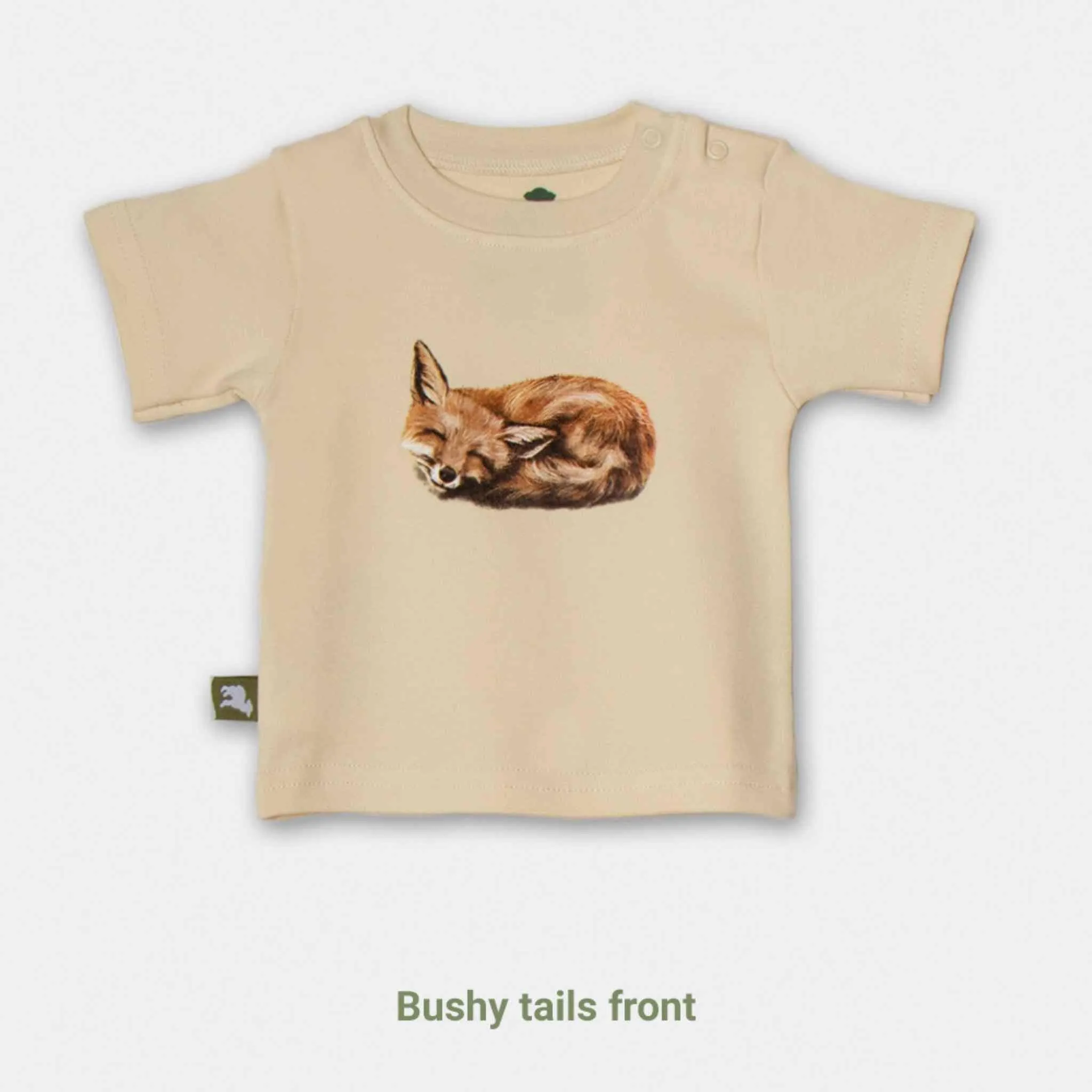 Meadow T Shirt