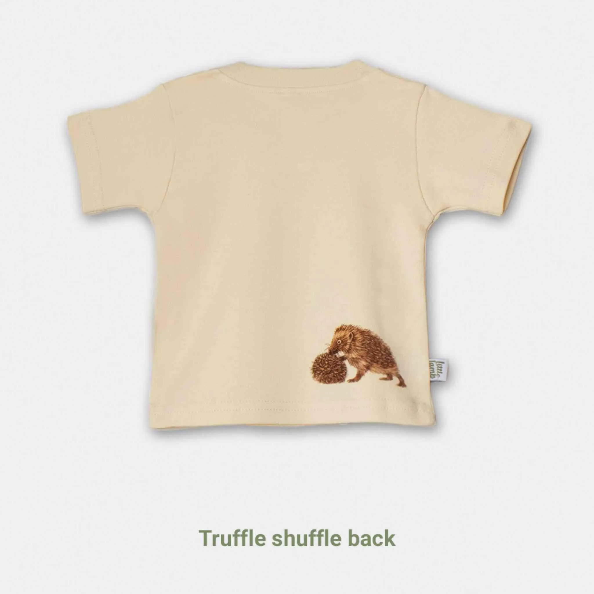 Meadow T Shirt