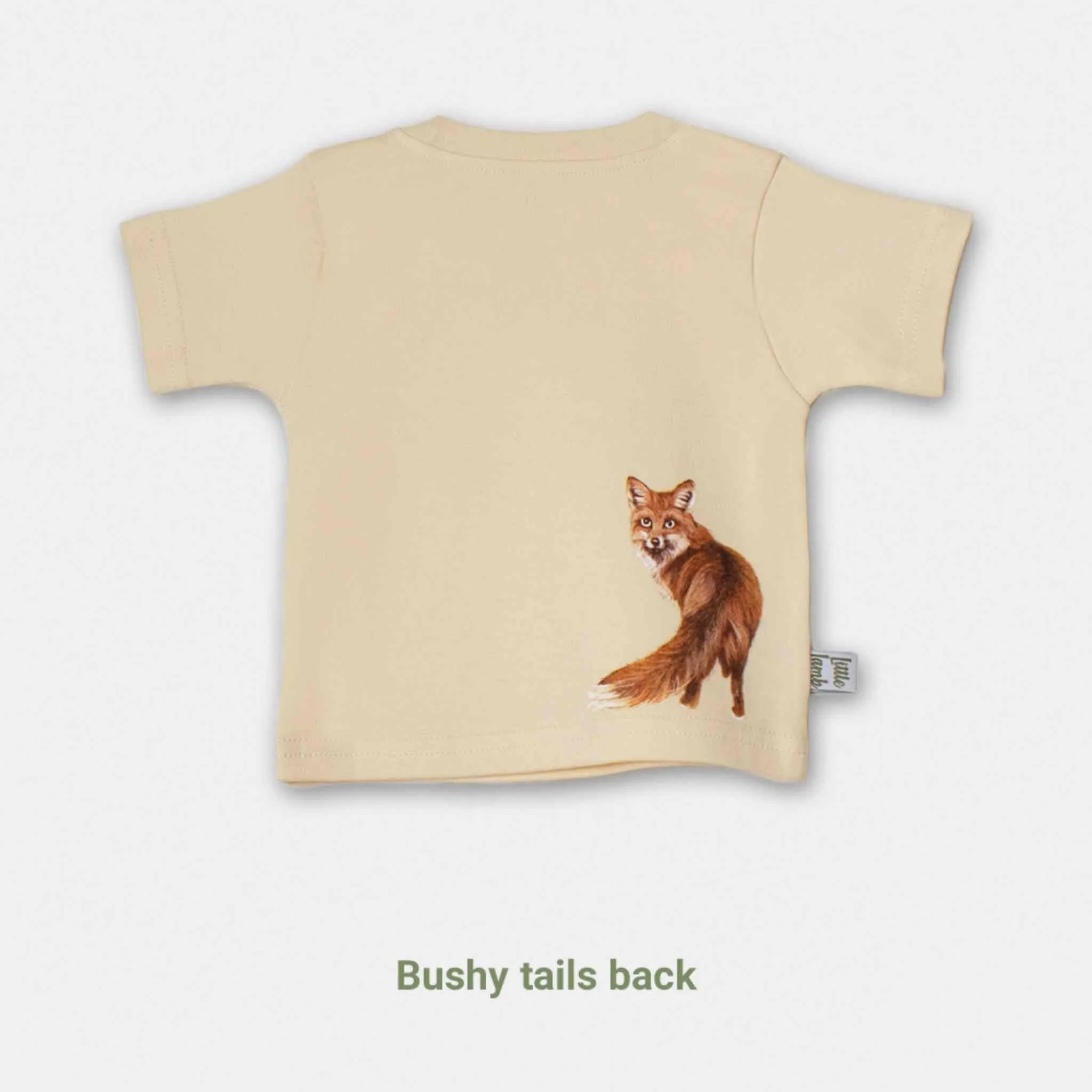 Meadow T Shirt