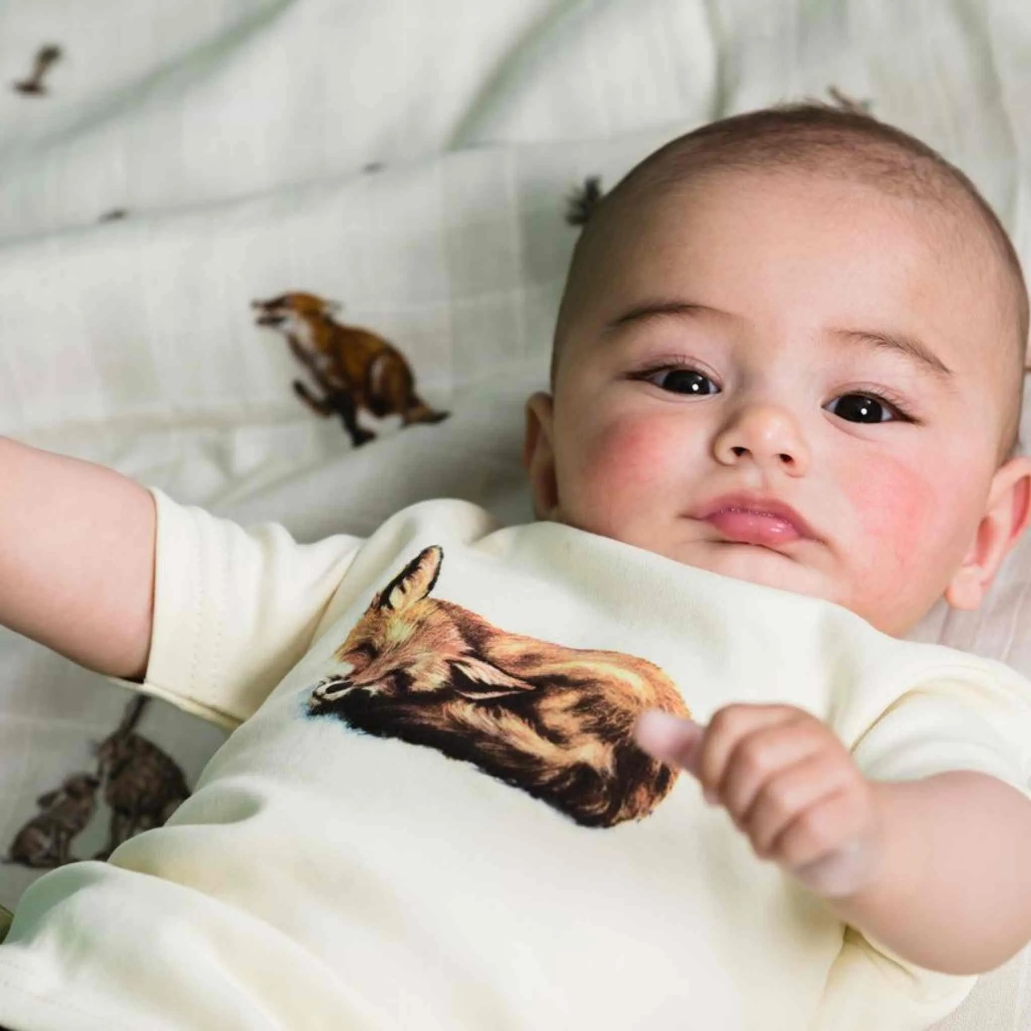 Meadow T Shirt
