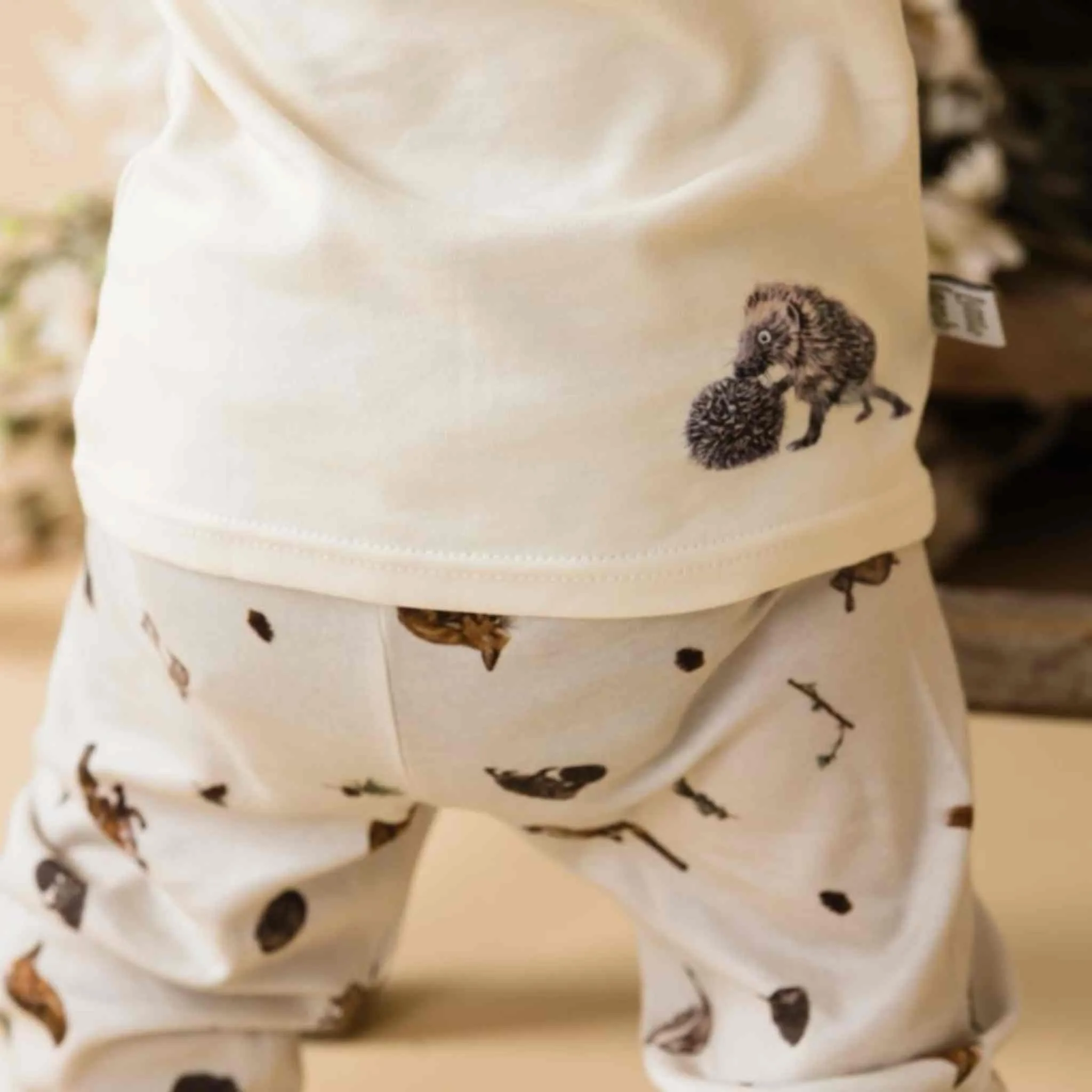 Meadow T Shirt