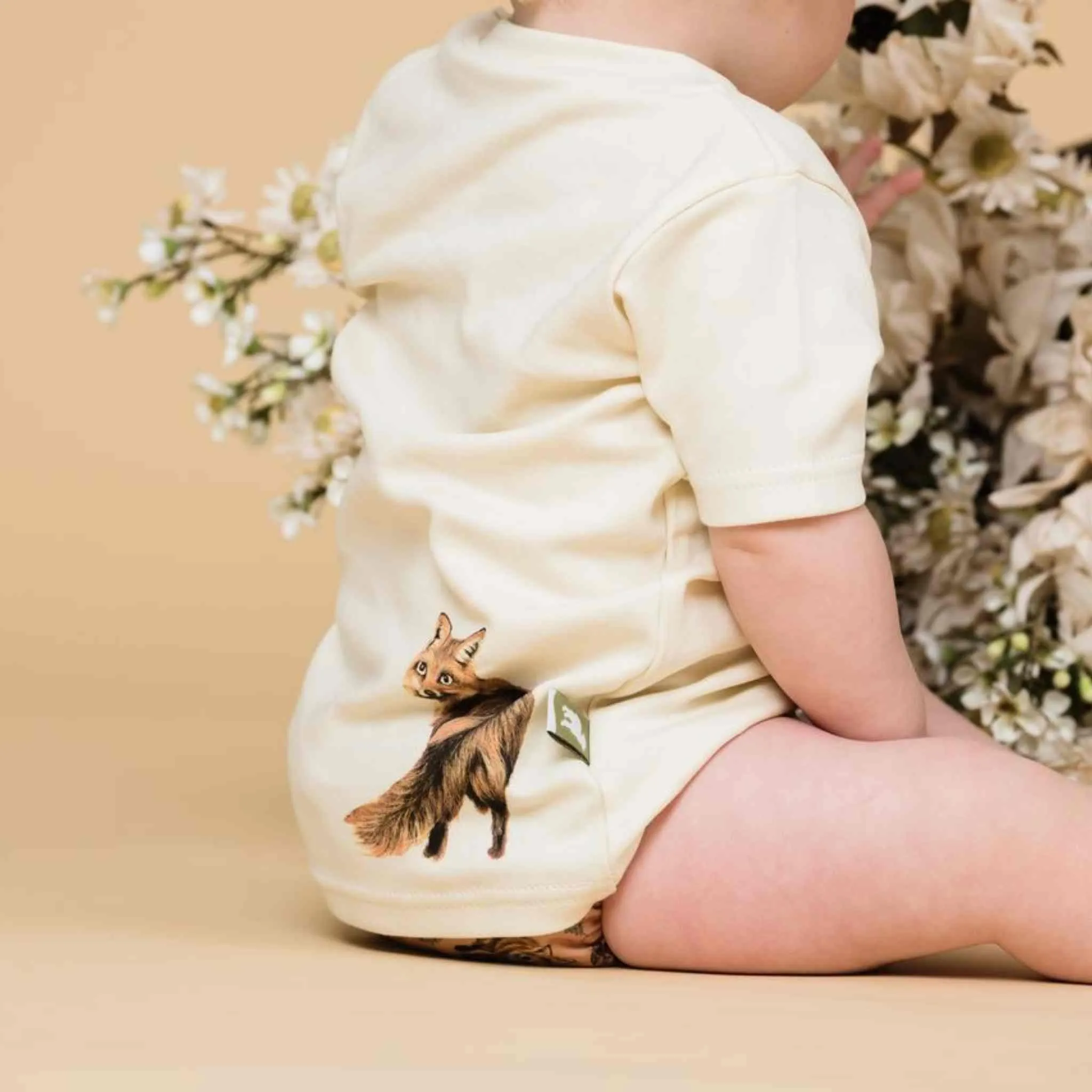 Meadow T Shirt