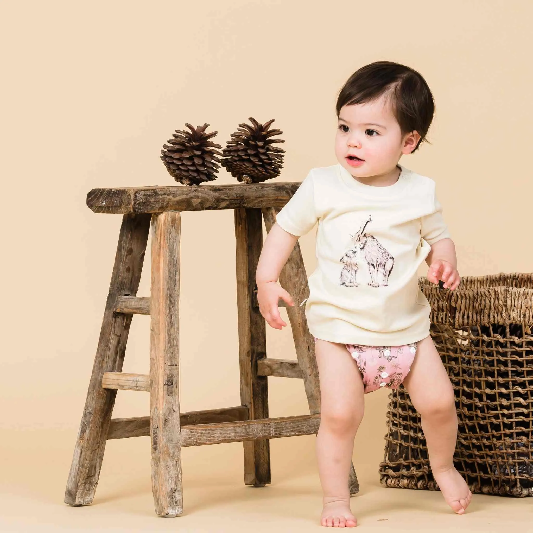Meadow T Shirt