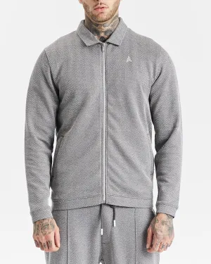 Men's Hunter Shacket