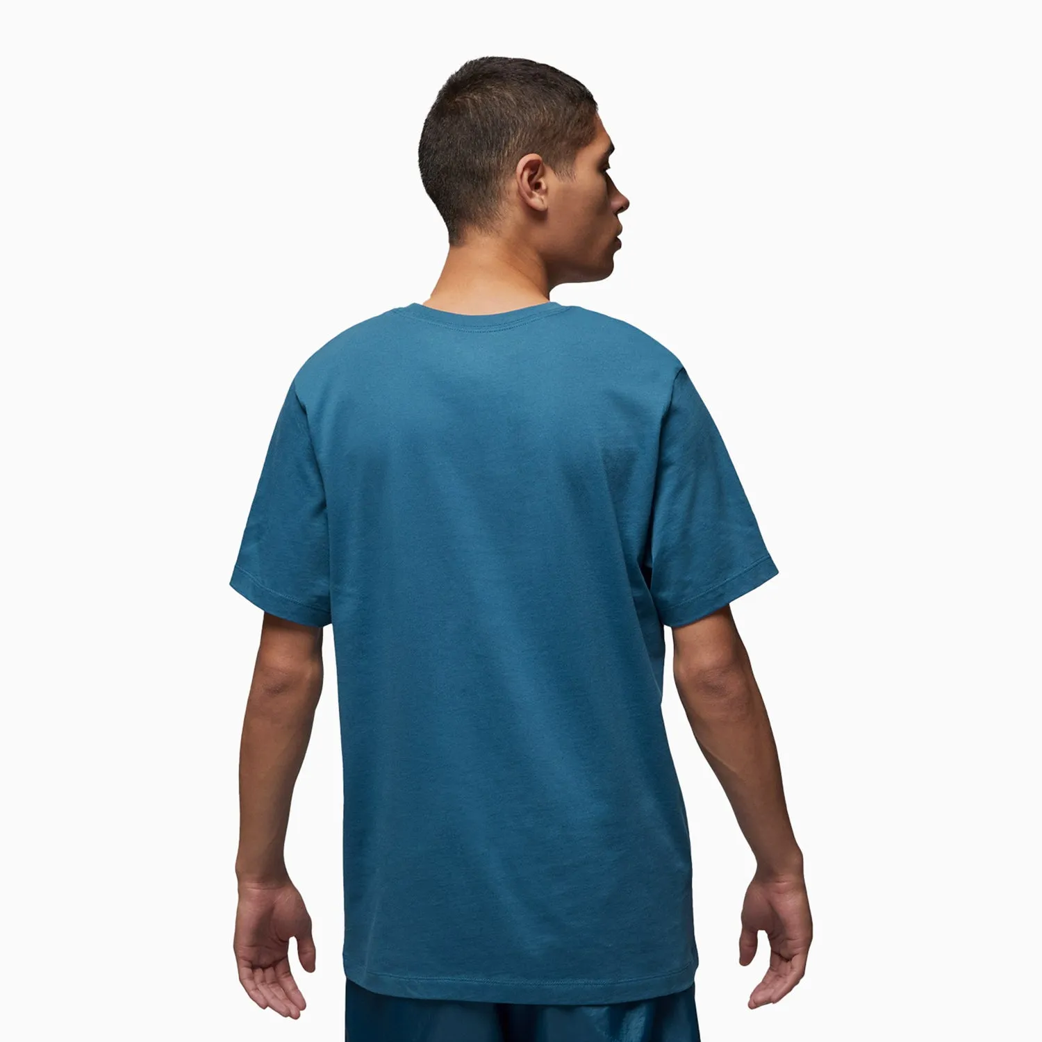 Men's Jordan Air T Shirt