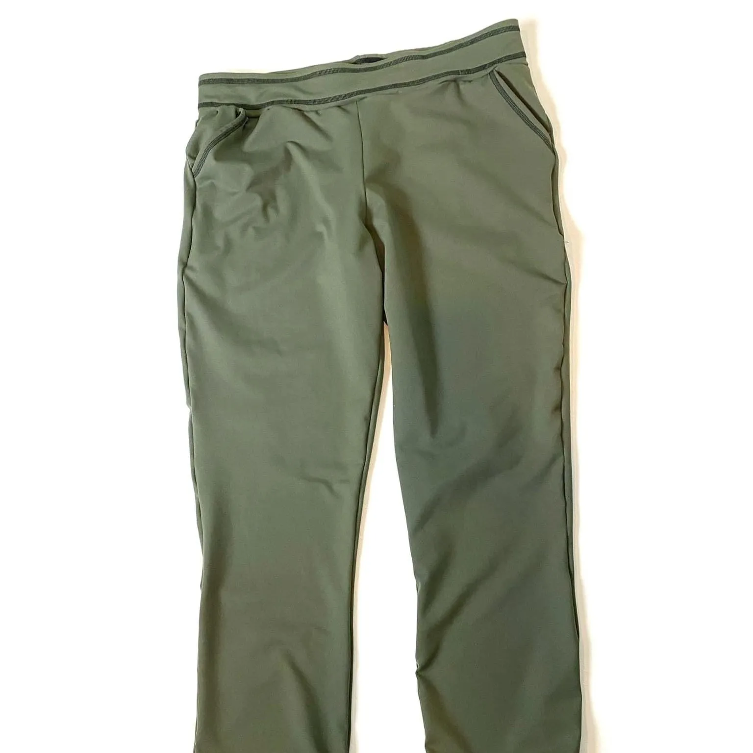 Men’s Lakeside Bottoms