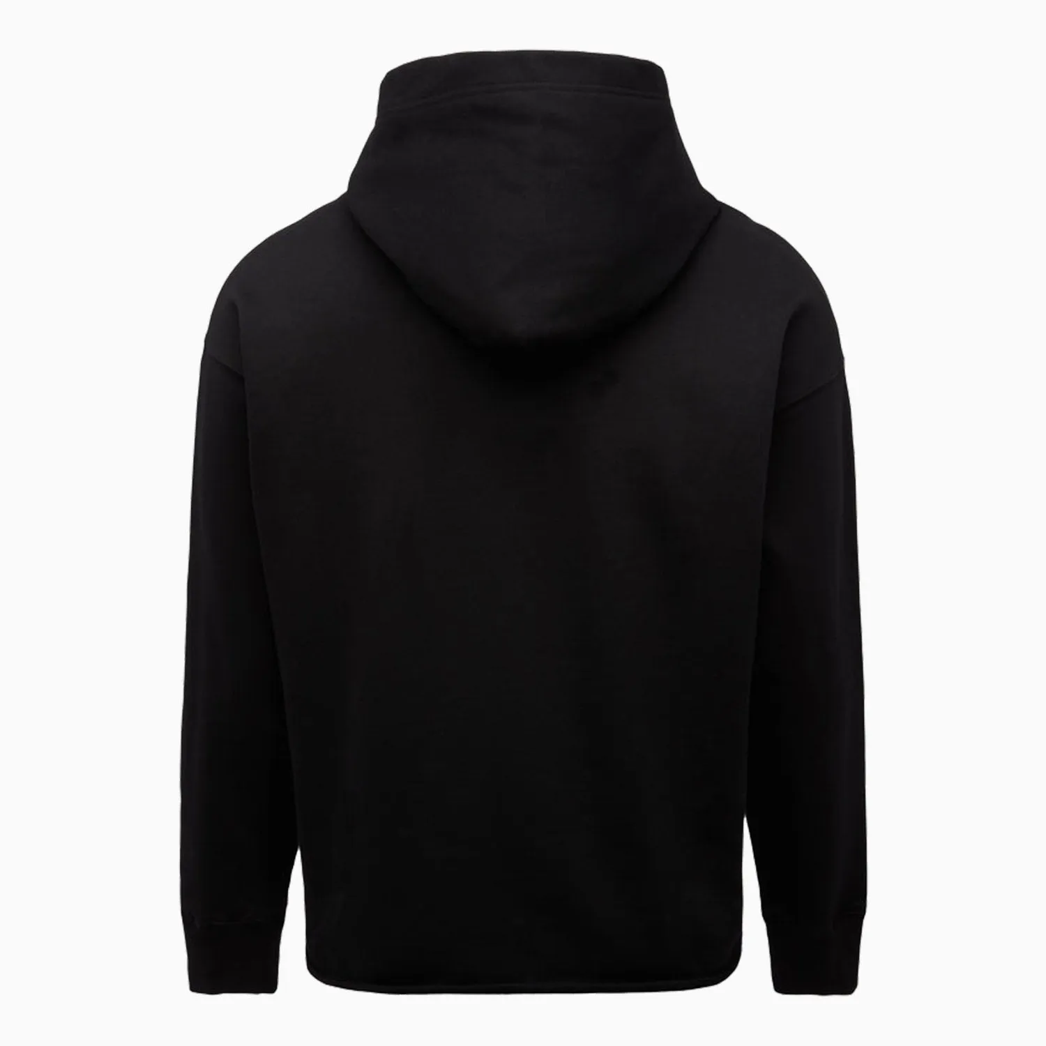 Men's White House Article Pull Over Hoodie
