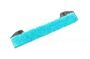 Moerman F*LIQ WASHER STRIP WITH CLIPS
