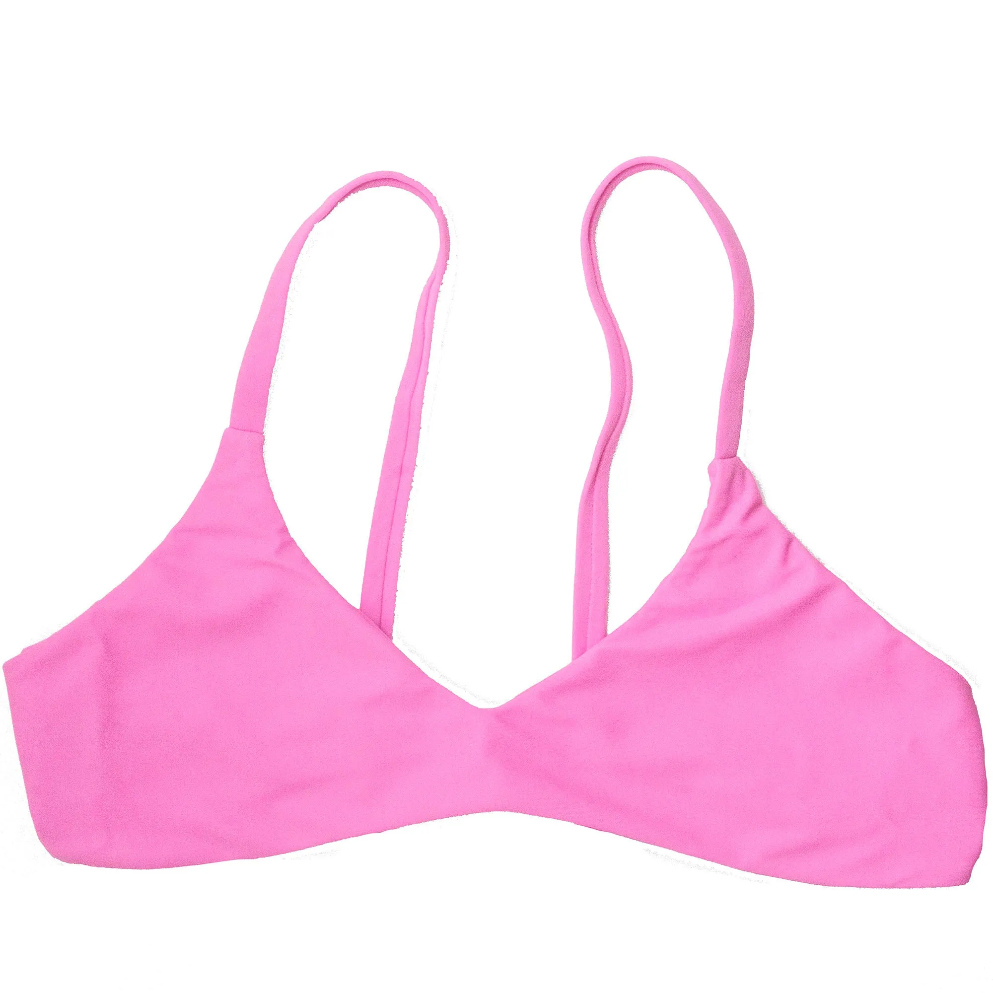 Montauk Top