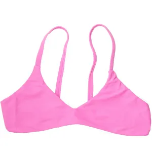 Montauk Top