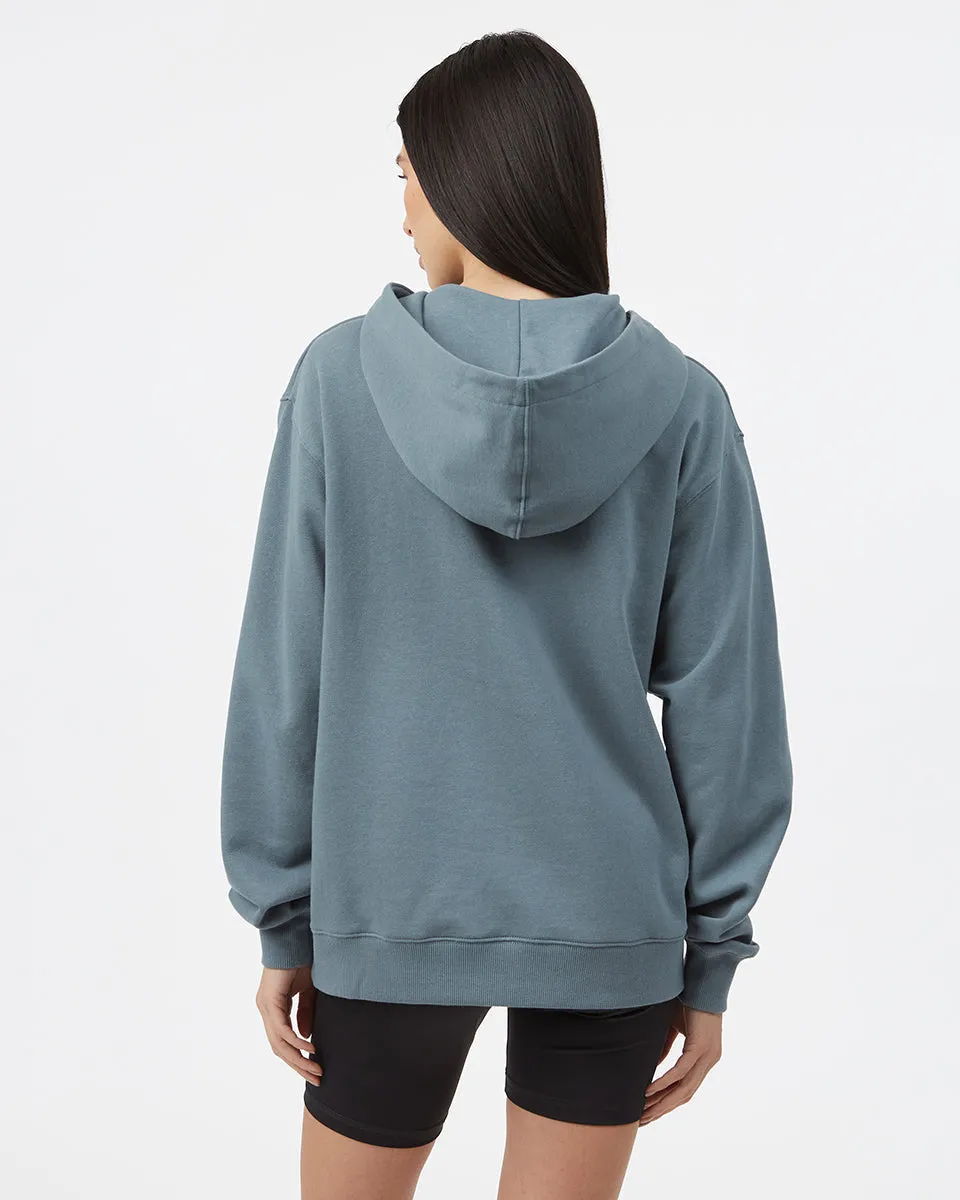 National Geographic Mangrove Snapper Hoodie