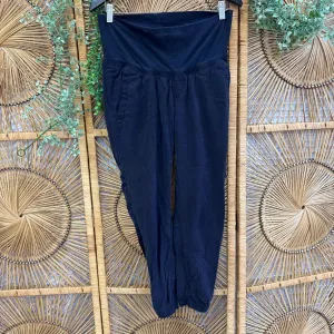 Old Navy Maternity PANTS matern