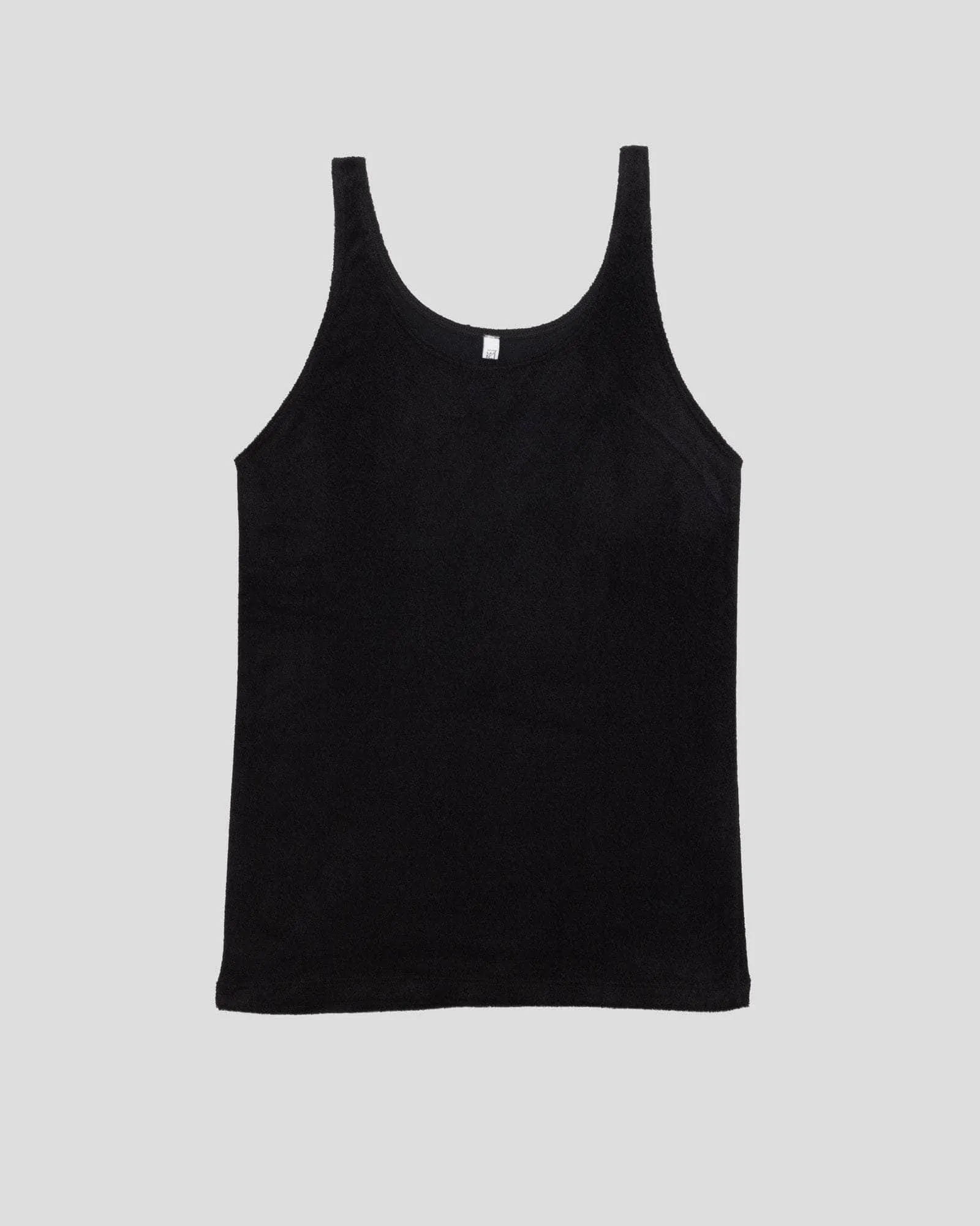 Omo Tank