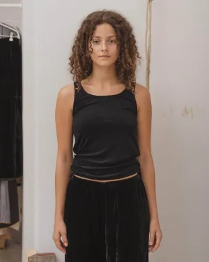 Omo Tank