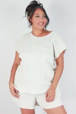 ON THE SIDELINES TOP