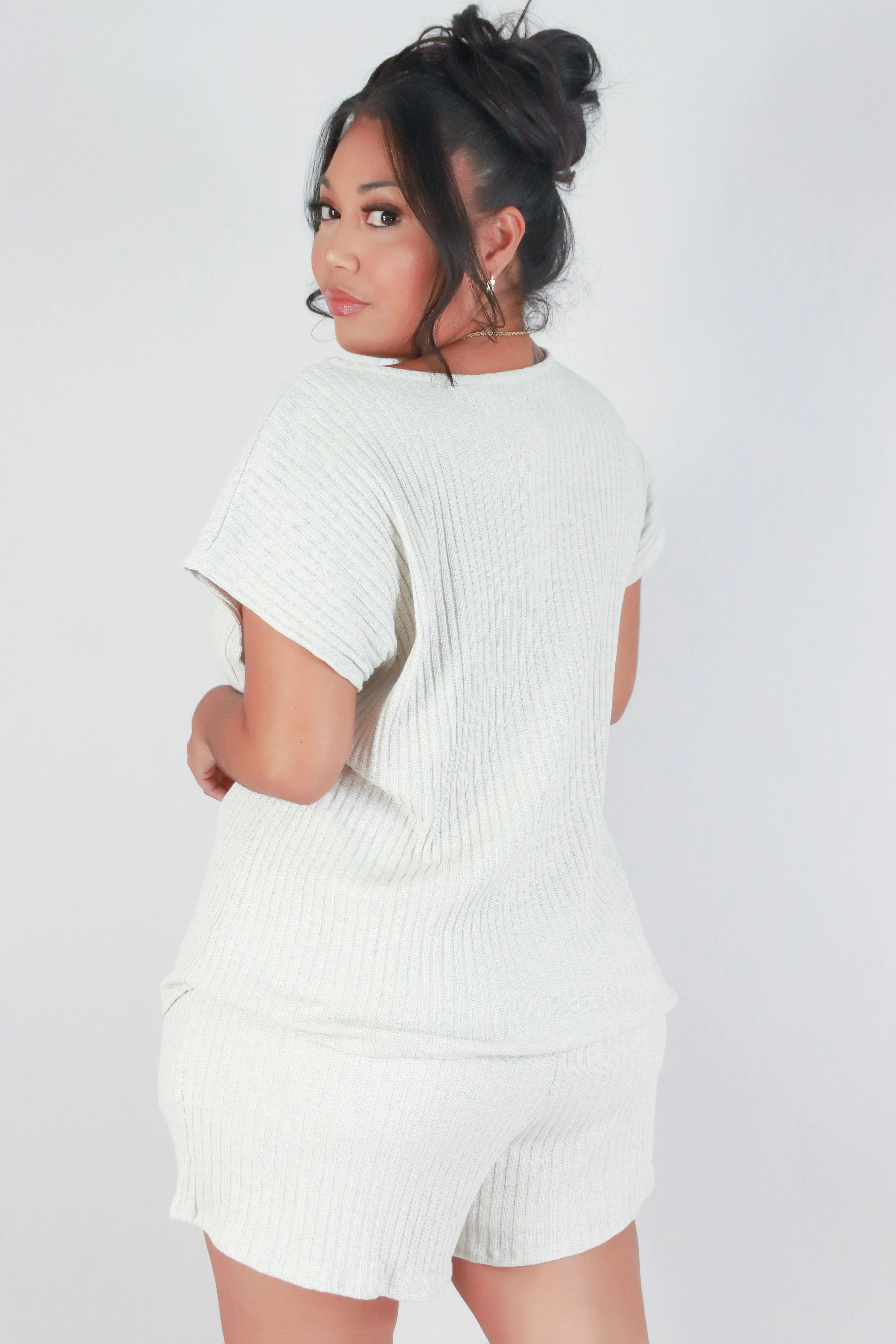ON THE SIDELINES TOP