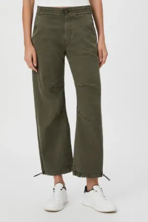 Paige Reid Jogger