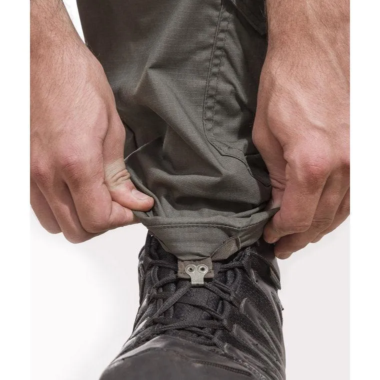 Pentagon Wolf Combat Pants - Midnight Blue