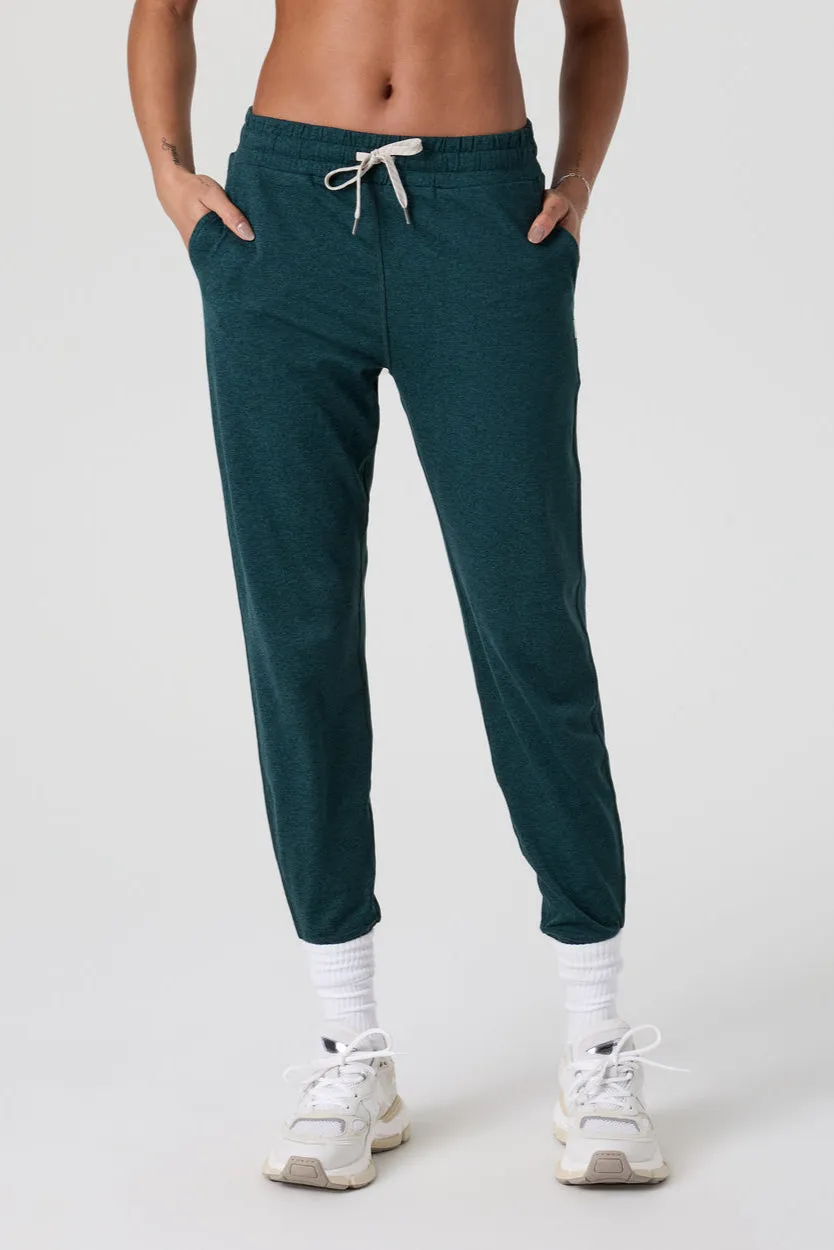 Performance Jogger - Long