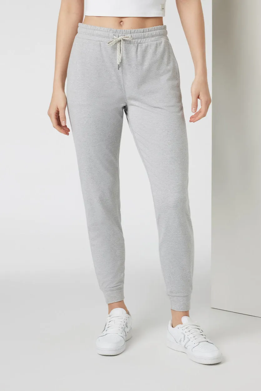 Performance Jogger - Long