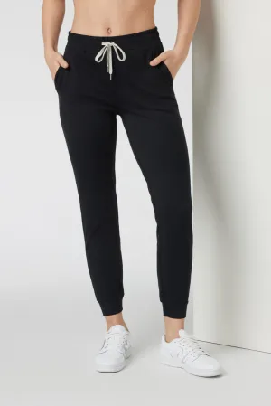 Performance Jogger - Long