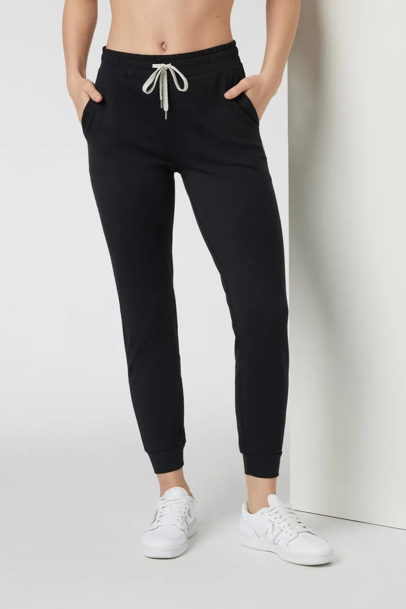 Performance Jogger - Long