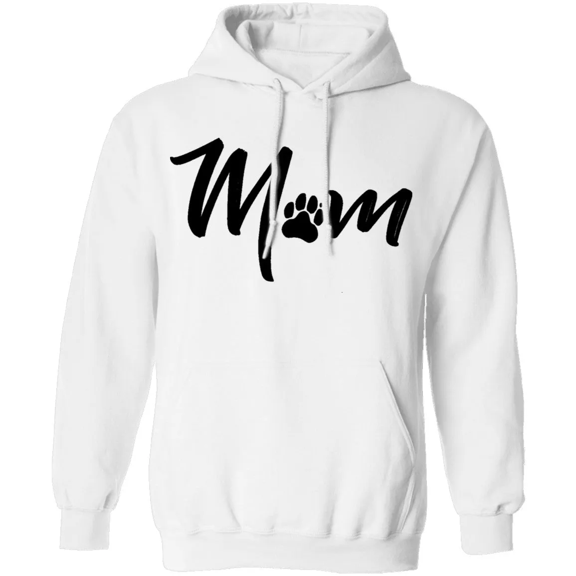 Pet Mom T-Shirt