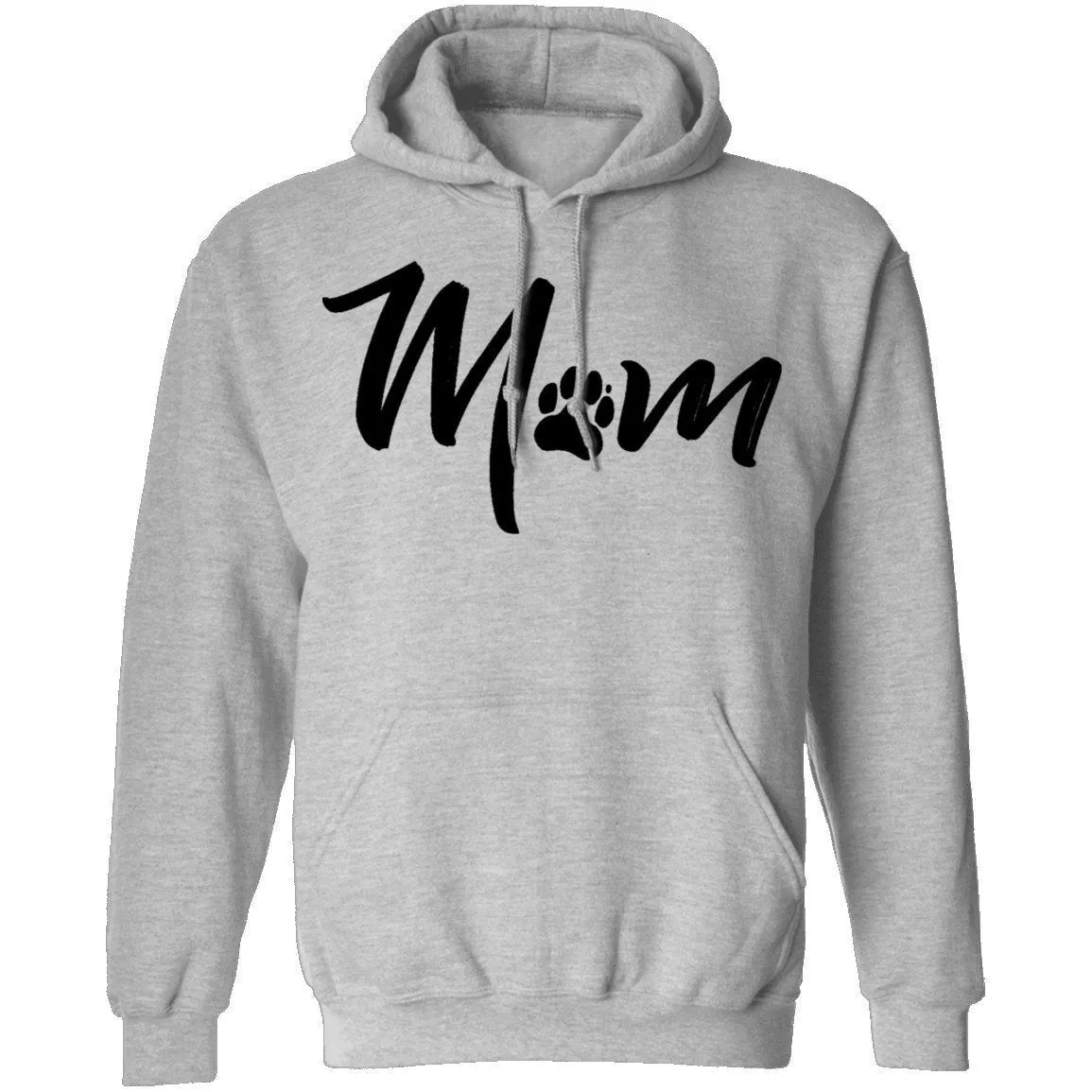 Pet Mom T-Shirt