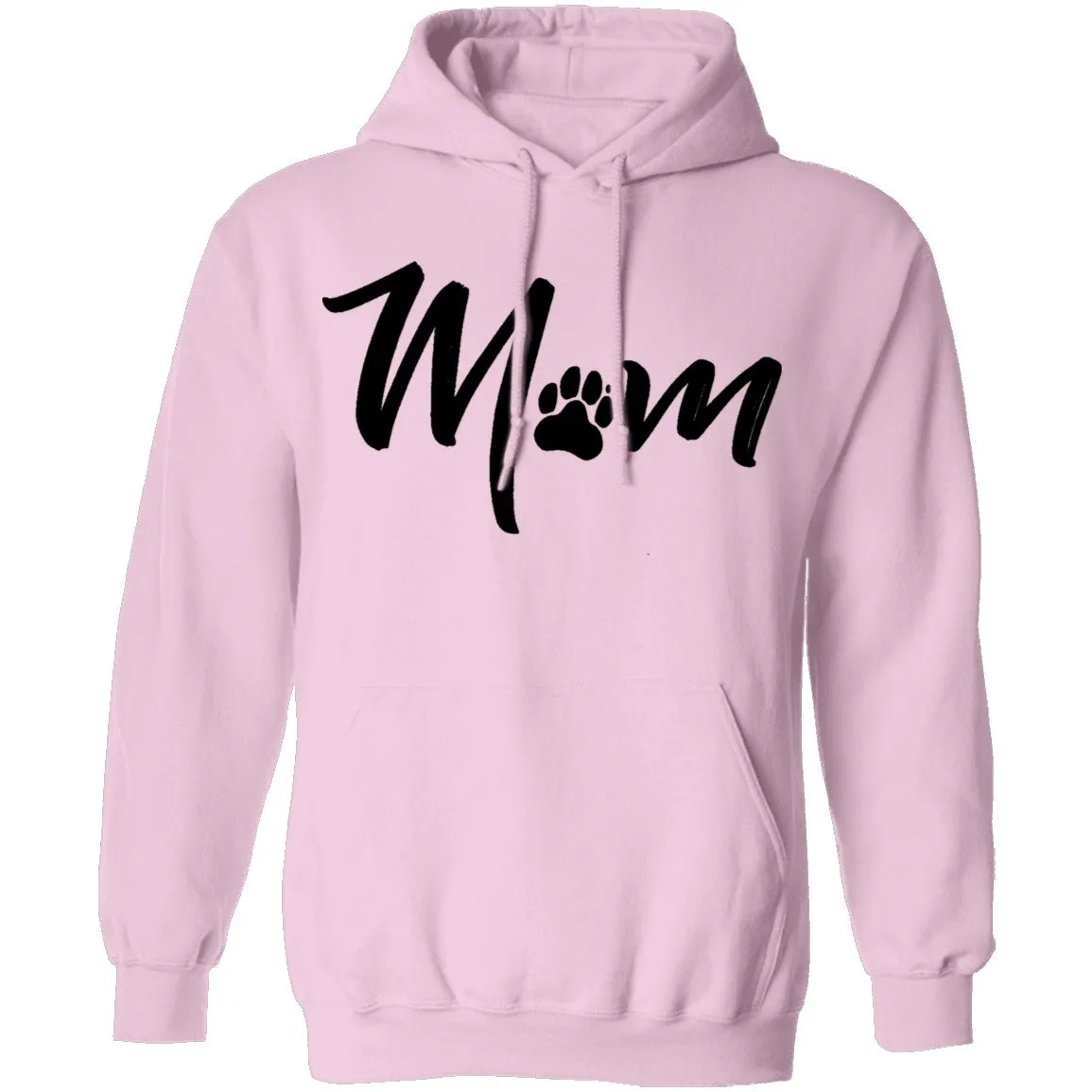 Pet Mom T-Shirt