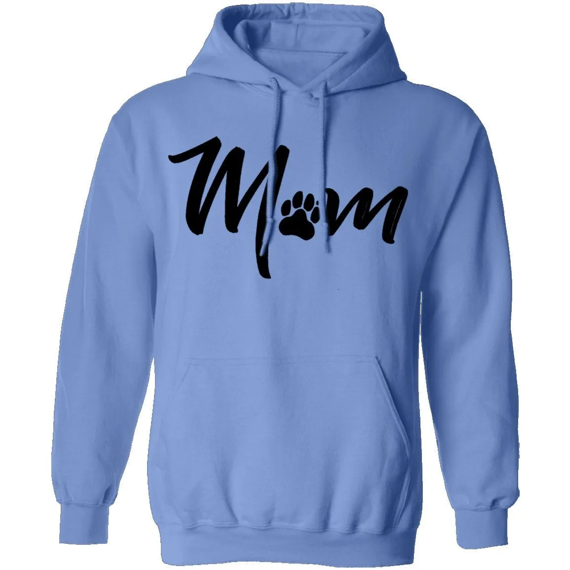 Pet Mom T-Shirt