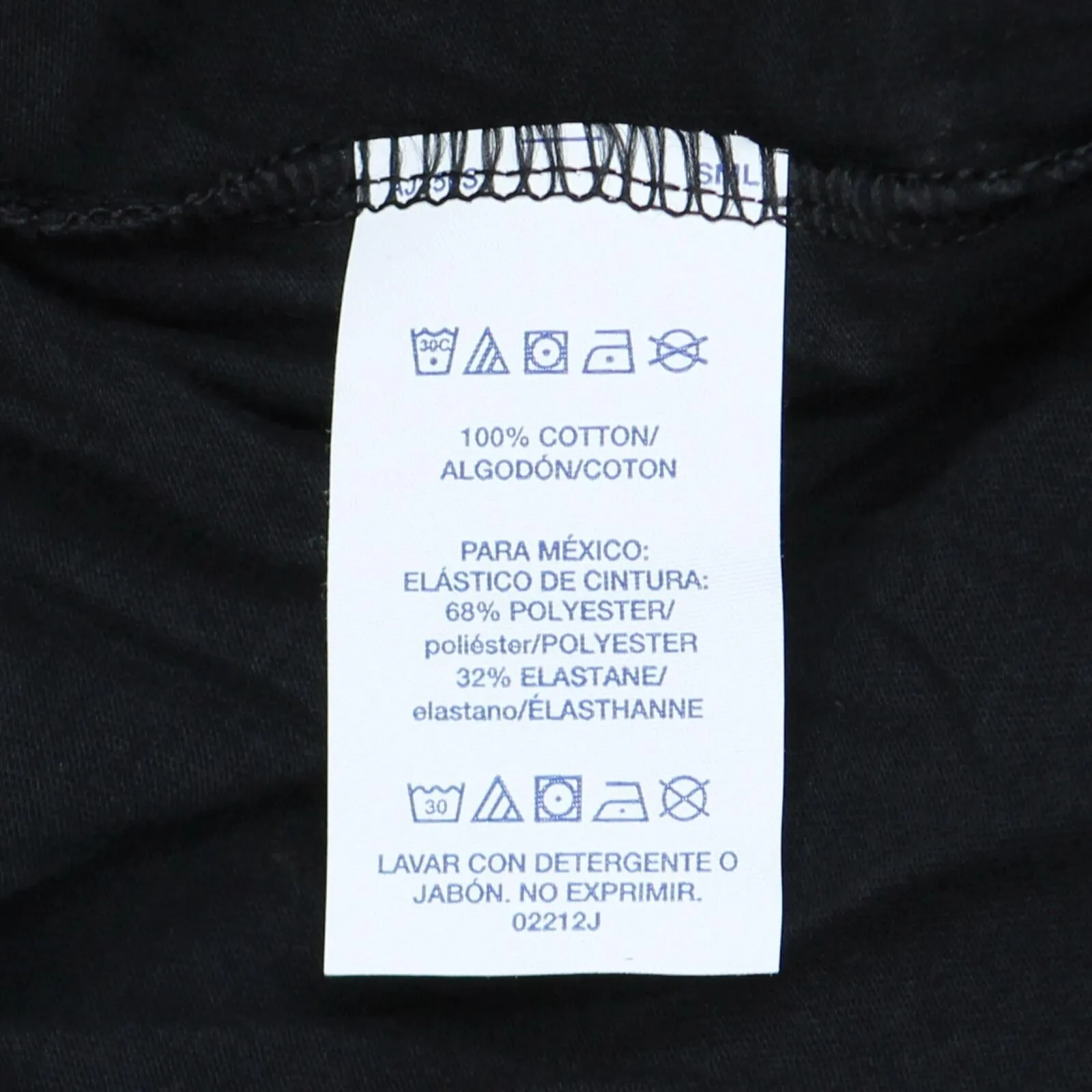Polo Ralph Lauren Mens Knit Allover Logo Jogger Pajama Pants