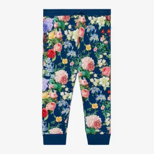Posh Peanut Carmen Jogger