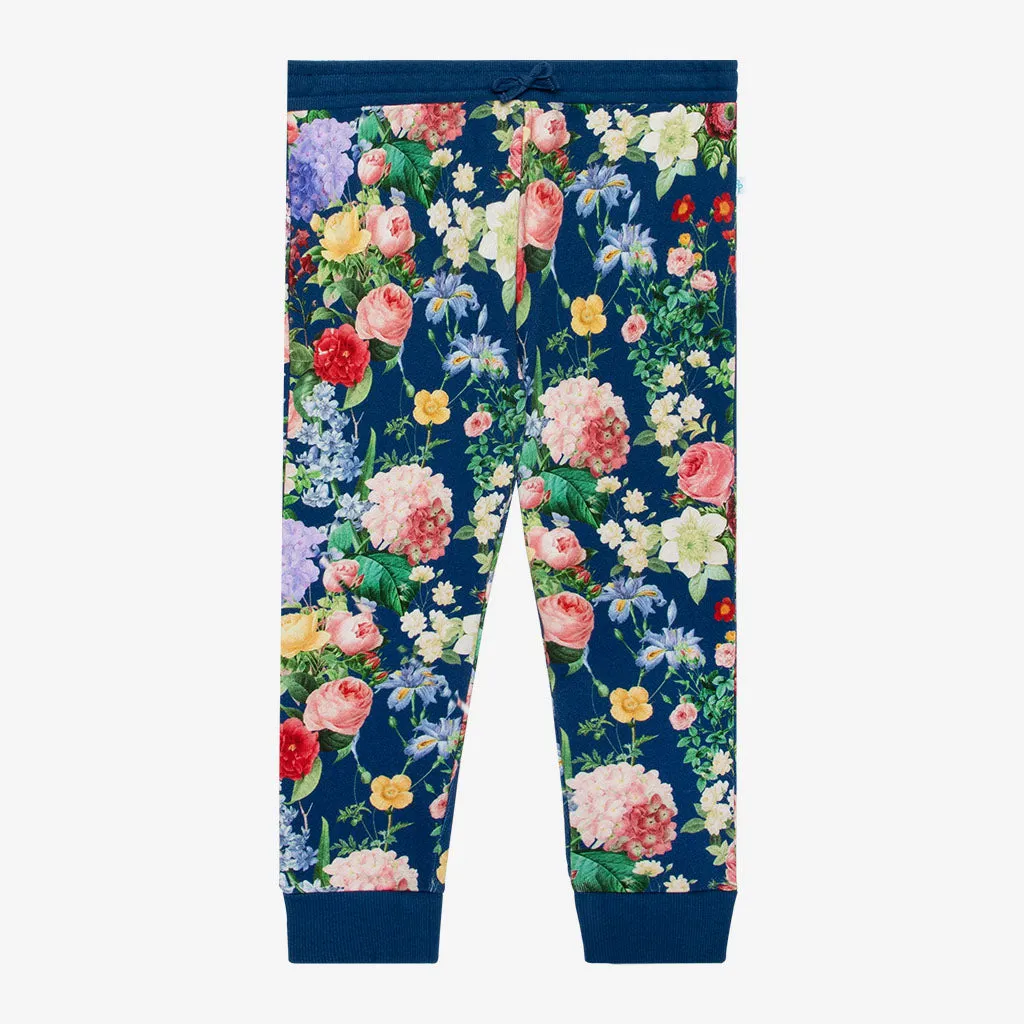 Posh Peanut Carmen Jogger