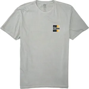 Prism Short Sleeve T-Shirt