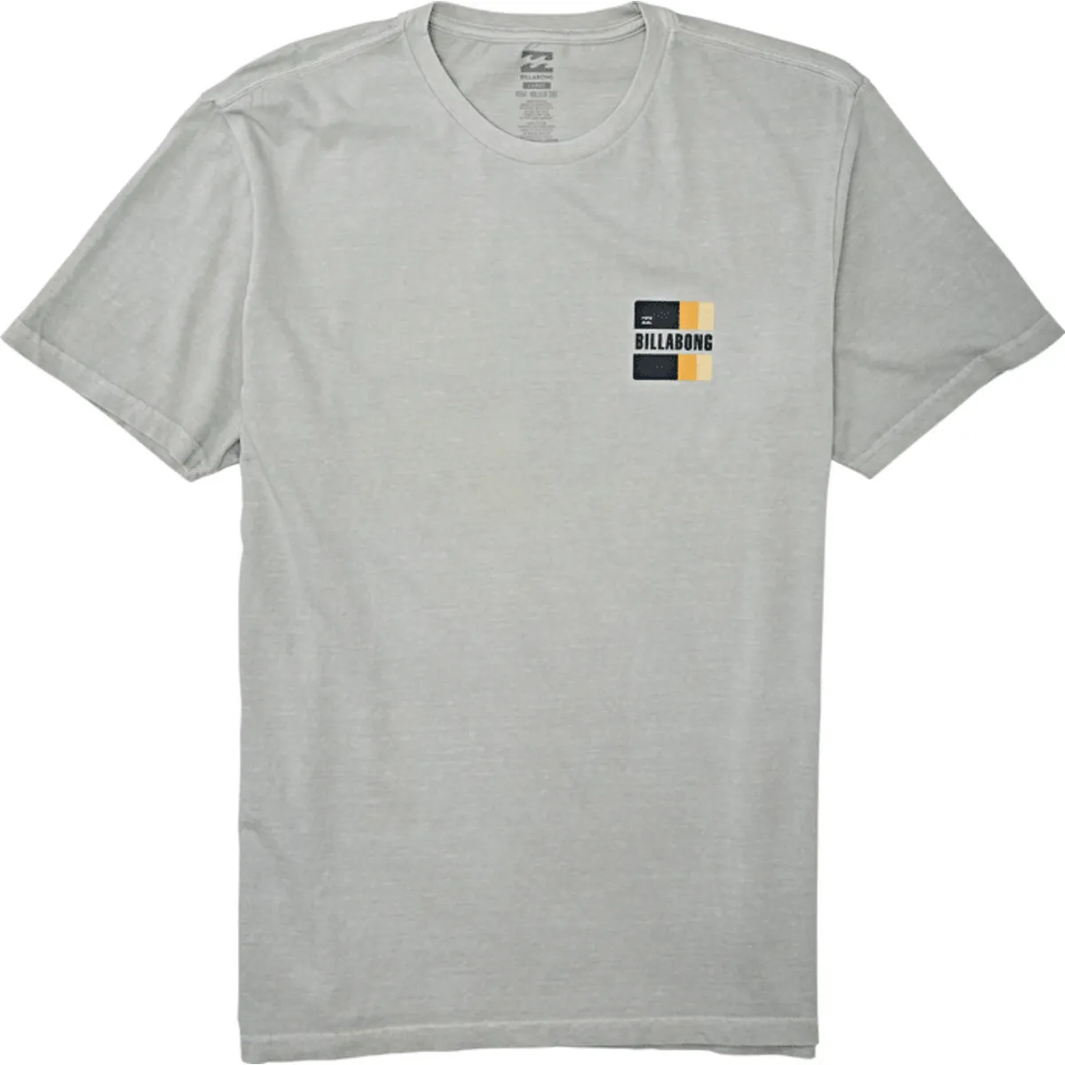 Prism Short Sleeve T-Shirt