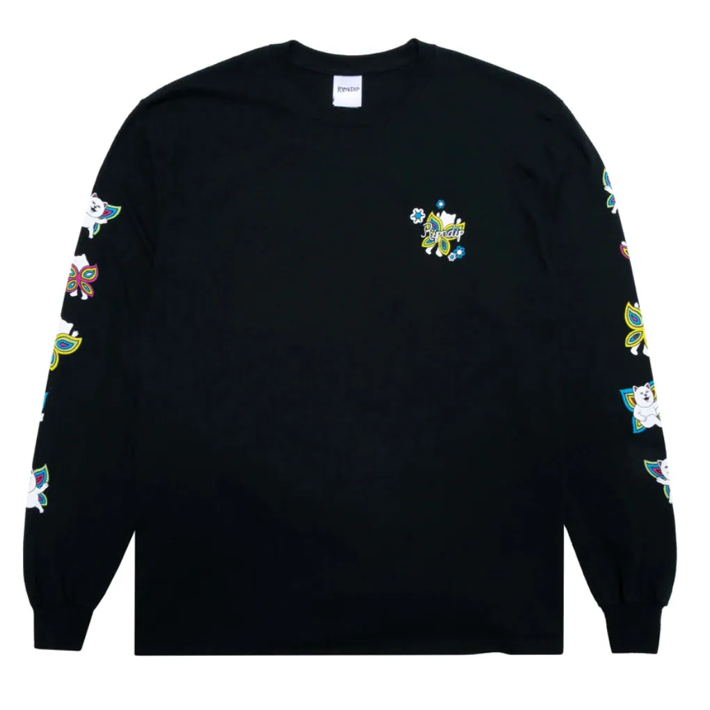 Promised Land Long Sleeve
