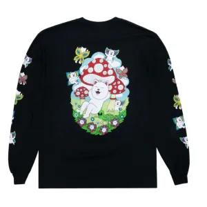 Promised Land Long Sleeve