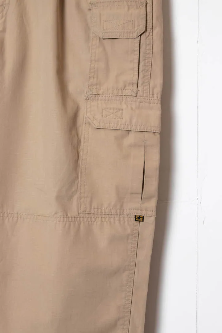 Propper Cargo Pants (W38 x L29)