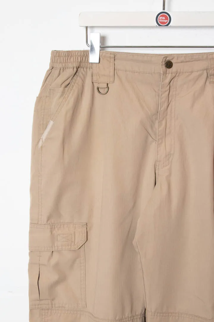 Propper Cargo Pants (W38 x L29)