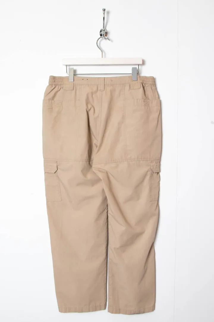Propper Cargo Pants (W38 x L29)