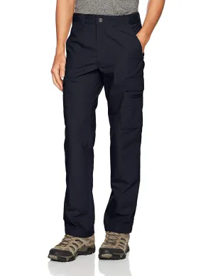 Propper Men's Revtac Pants