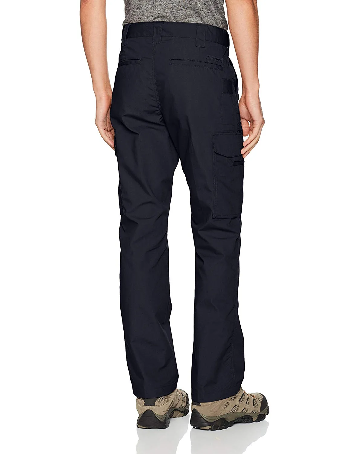Propper Men's Revtac Pants