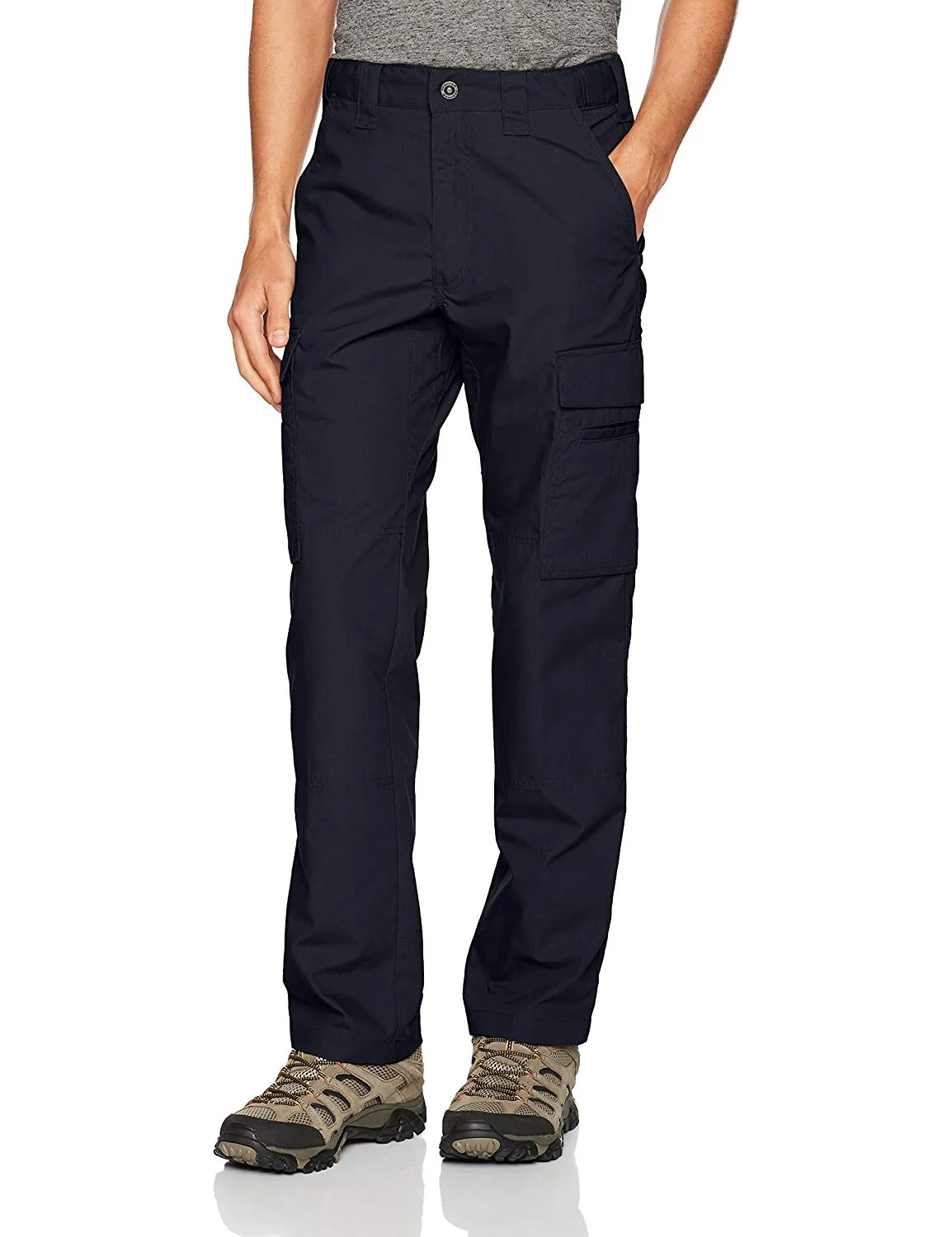 Propper Men's Revtac Pants