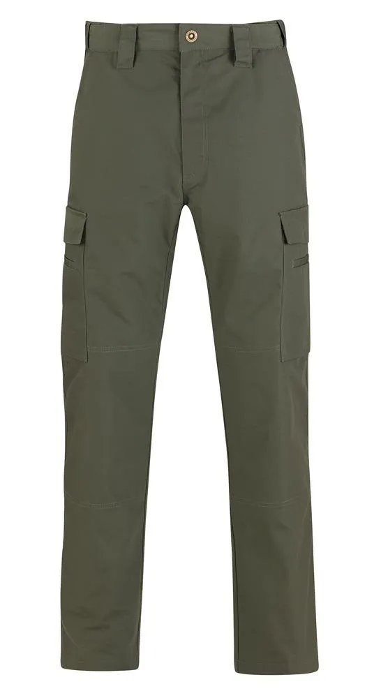 Propper Men's Revtac Pants