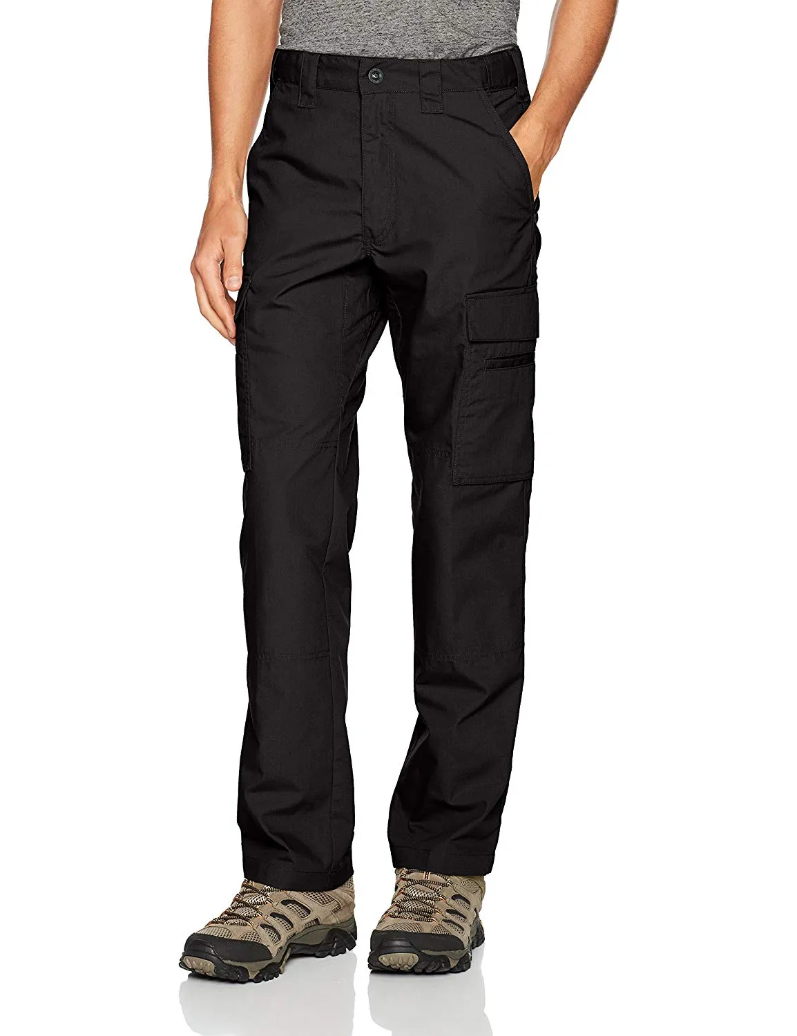 Propper Men's Revtac Pants